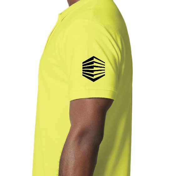 Building Construction