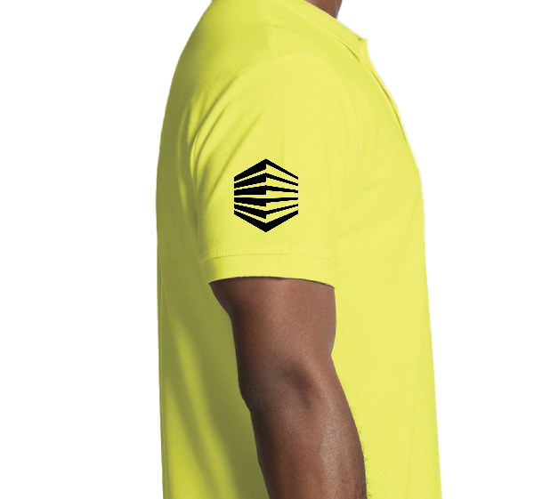 Building Construction