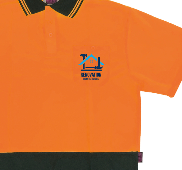 Renovation Home Services