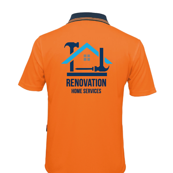 Renovation Home Services
