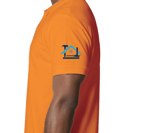 Renovation Home Services