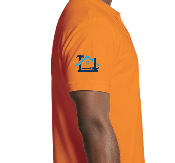 Renovation Home Services