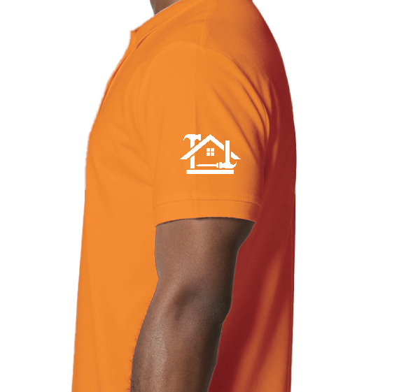 Renovation Home Services (WHITE)