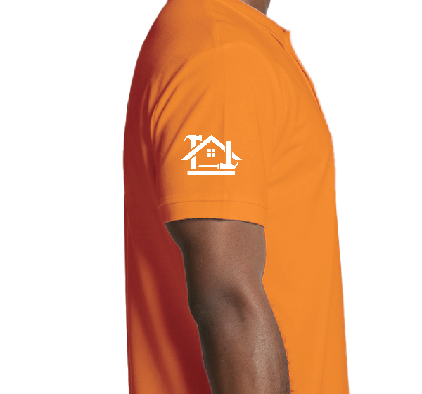 Renovation Home Services (WHITE)