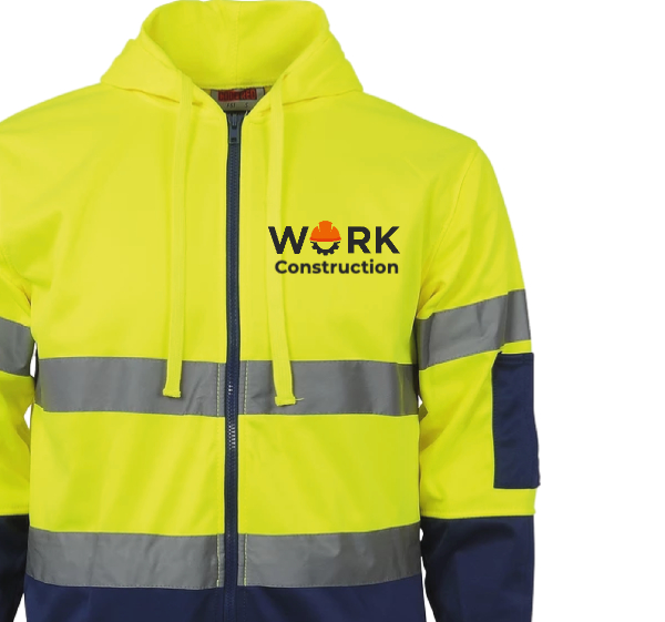 Work Construction