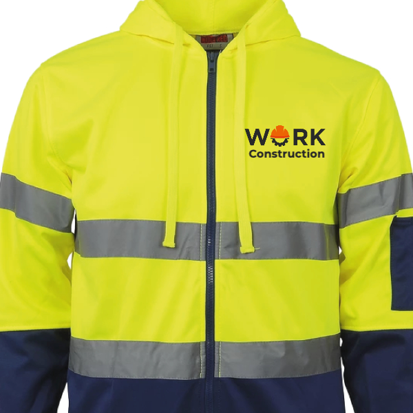 Work Construction