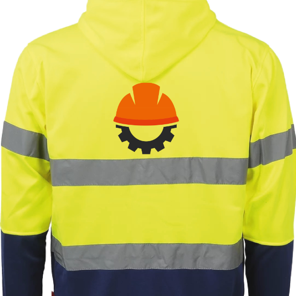 Work Construction