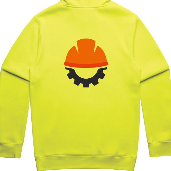 Work Construction