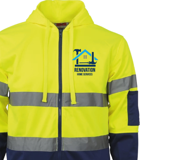 Renovation Home Services