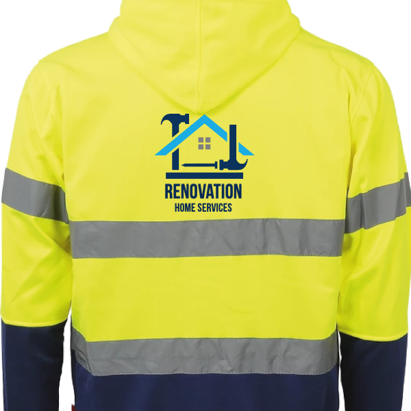 Renovation Home Services