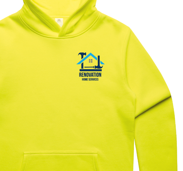 Renovation Home Services