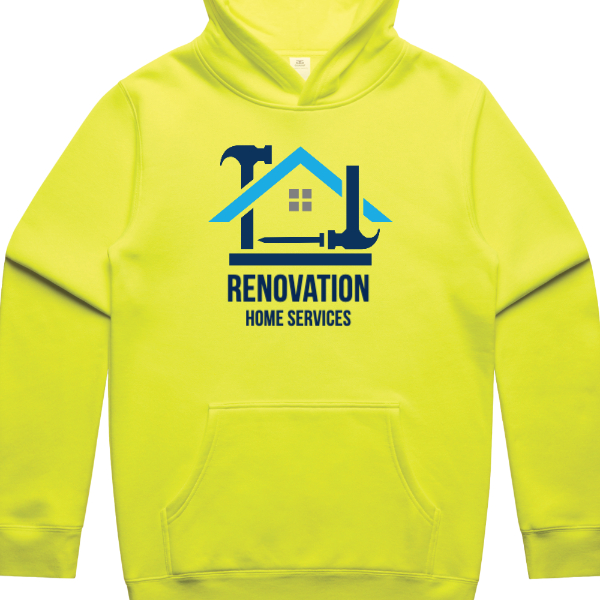 Renovation Home Services