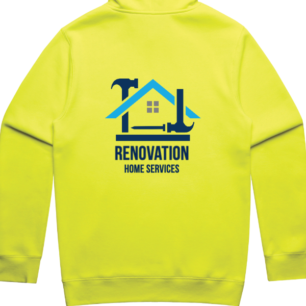 Renovation Home Services