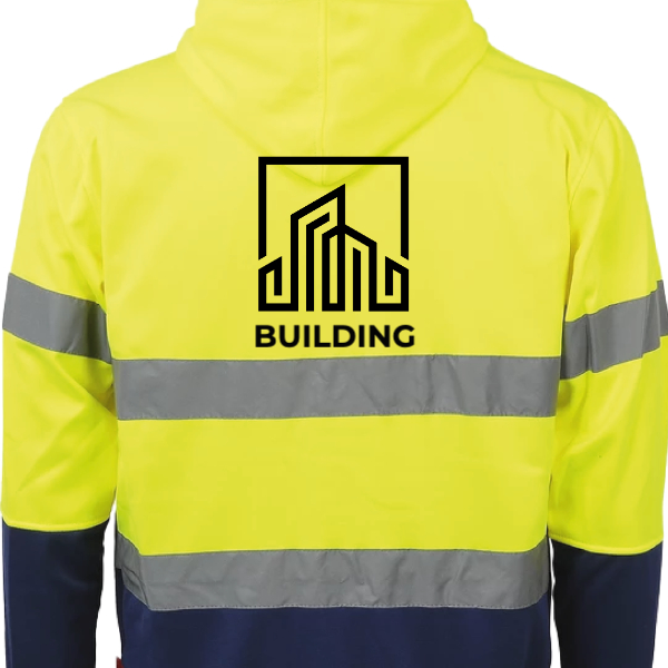 Building RE