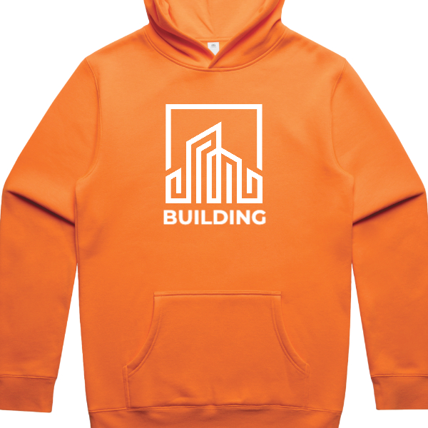 Building RE