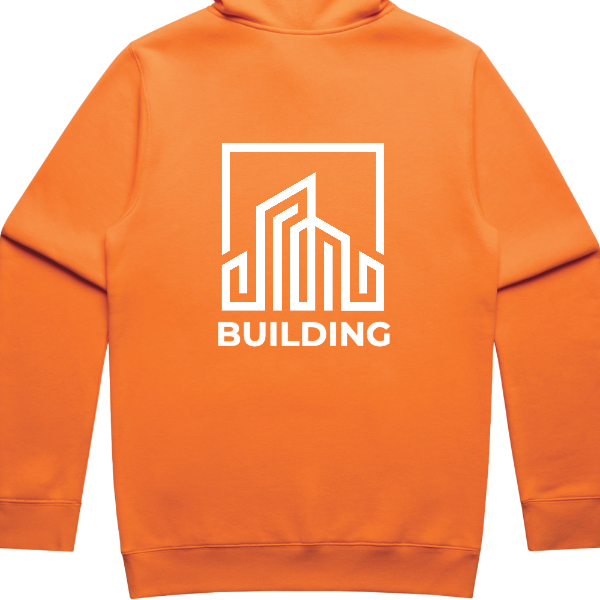 Building RE