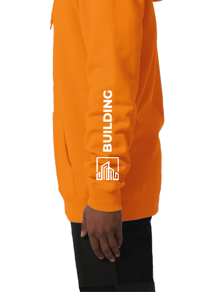 Building RE