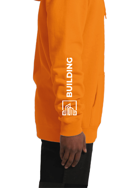 Building RE