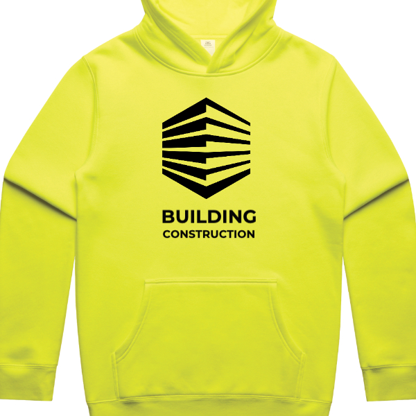 Building Construction