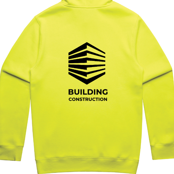 Building Construction