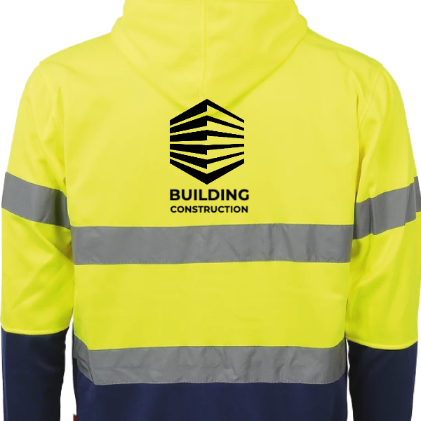 Building Construction