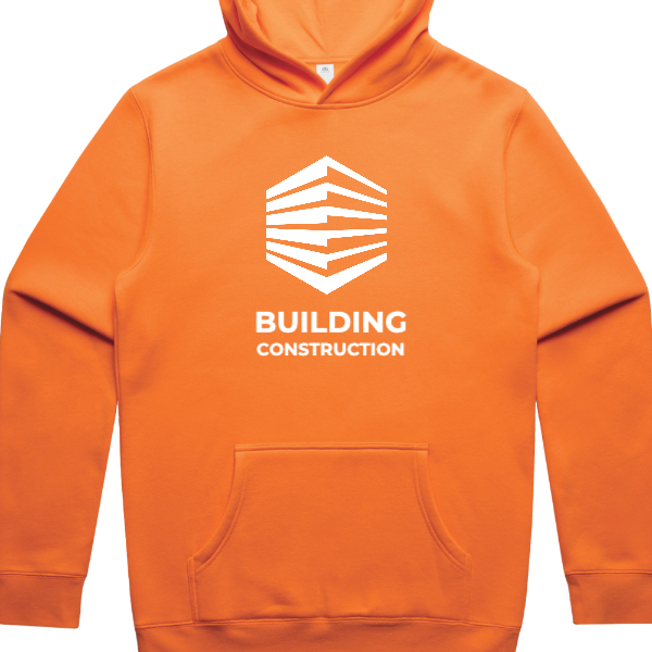 Building Construction