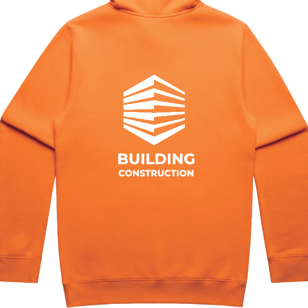 Building Construction
