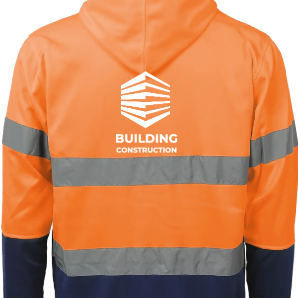 Building Construction