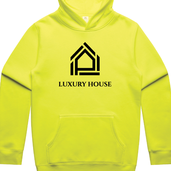 Luxury Home RE