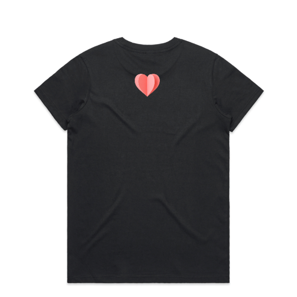 For a Wonderful Mother