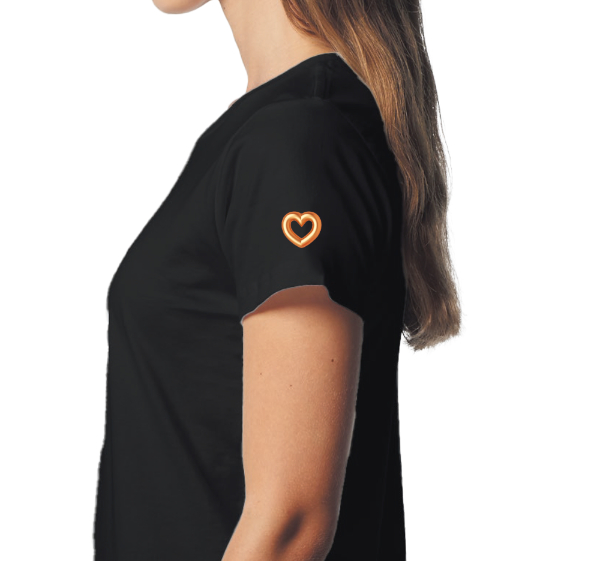 For a Wonderful Mother