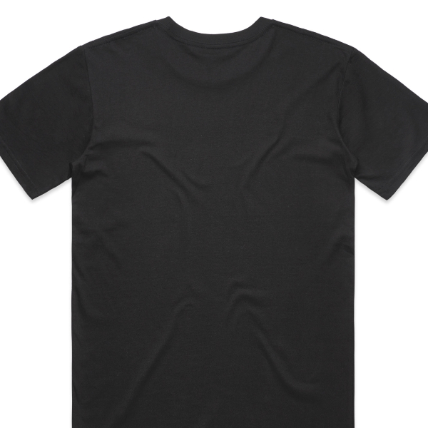 Crown of Thorns  (Black)