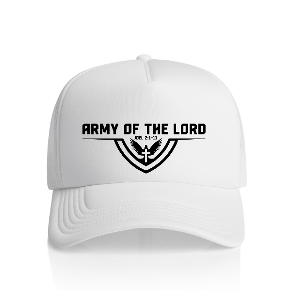 Army of the Lord