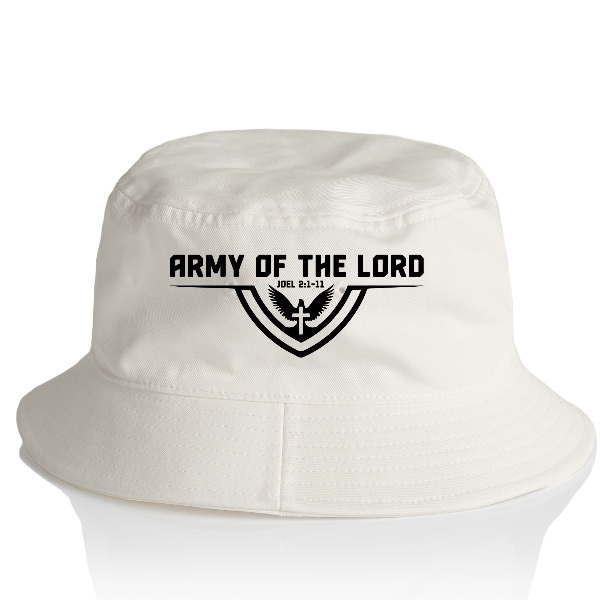 Army of the Lord