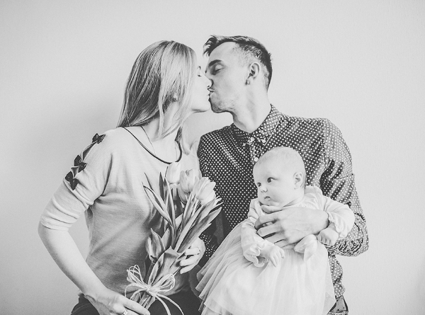 2026 Calendar (NSW) Family Photos