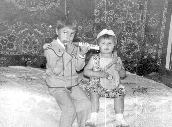 2025-2026 Financial Calendar (NSW) Family Photos