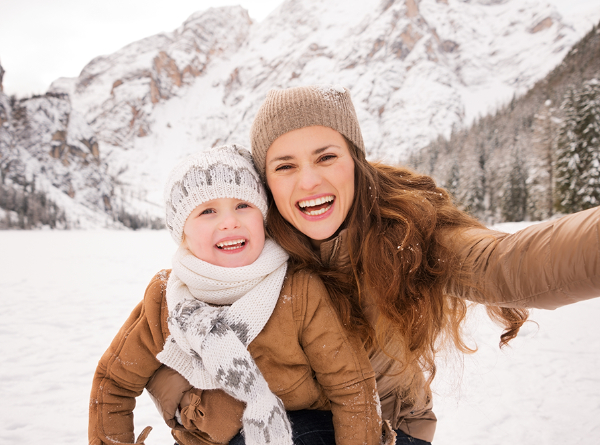 2025-2026 Financial Calendar (VIC) Family Photos