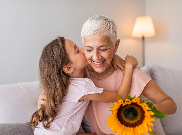 2025-2026 Financial Calendar (Australia Wide) Family Photos