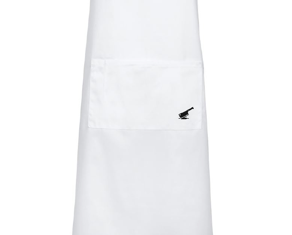 The Butcher Pocket