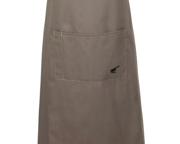 The Butcher Pocket