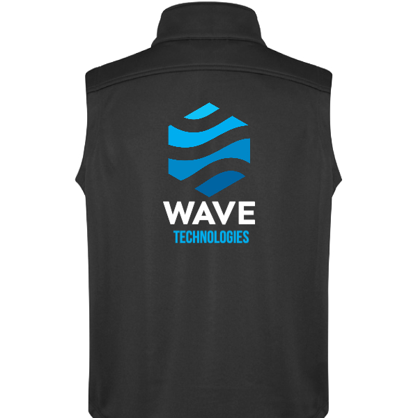 Wave Technologies Back Full