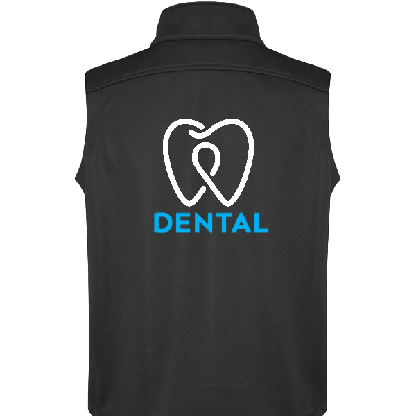 Dental Back Full