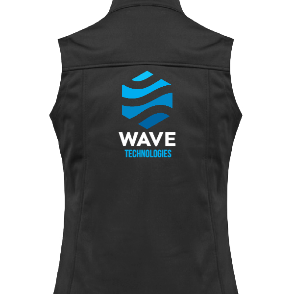 Wave Technologies Back Full