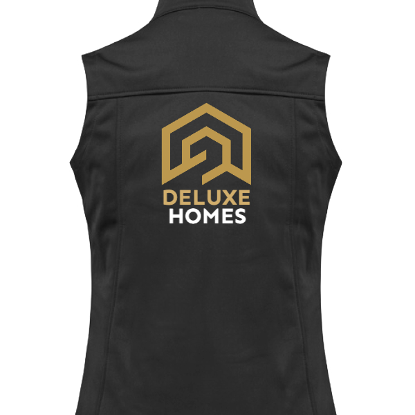 Deluxe Homes Back Full