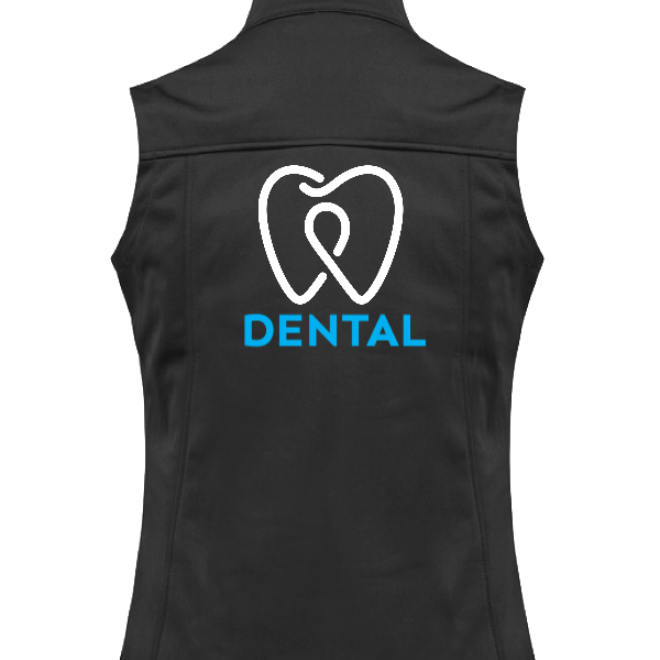 Dental Back Full
