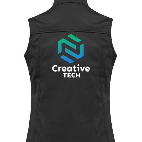Creative Technologies Back Full