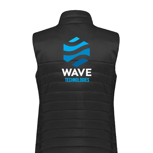 Wave Technologies Back Full