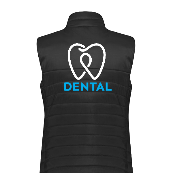 Dental Back Full