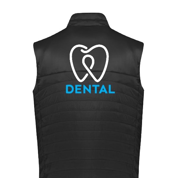 Dental Back Full