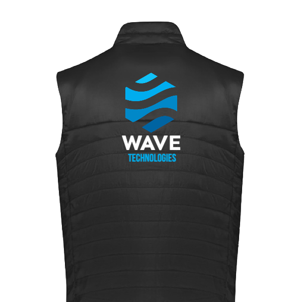 Wave Technologies Back Full